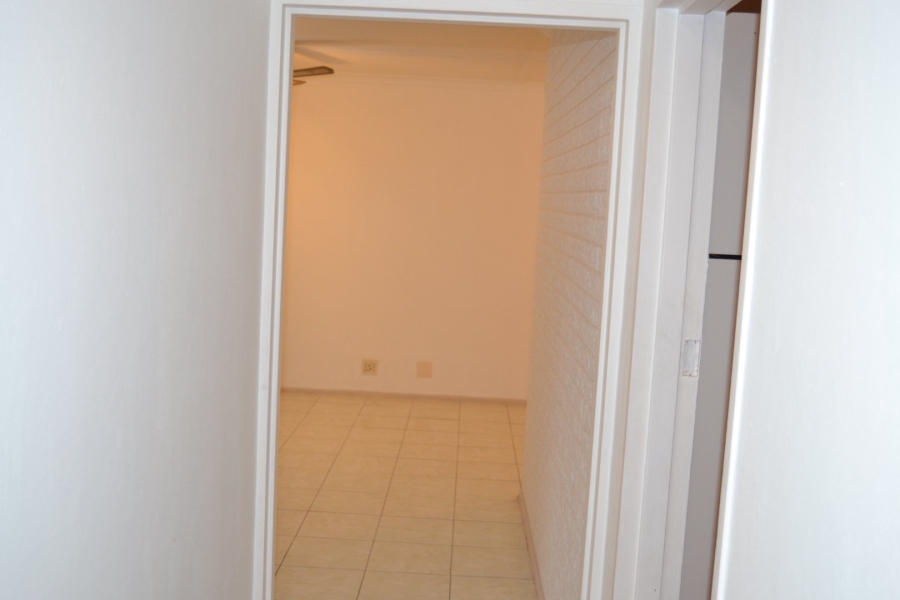 3 Bedroom Property for Sale in Strandfontein Western Cape